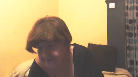 Snapshot of wildredcat chatting on 04/18/26, 08:20 WildRedCat online show from 04/18/26, 08:20