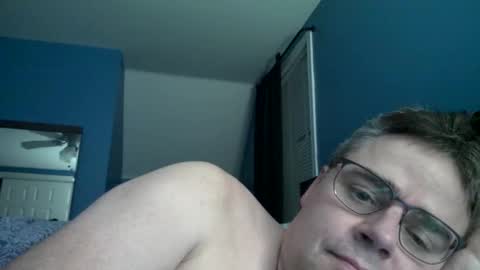 Snapshot of wildrice77 chatting on 12/05/24, 04:20 wildrice77 online show from 12/05/24, 04:20