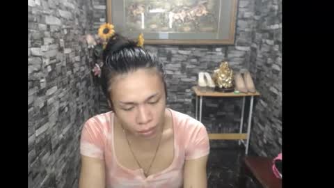 ROXIE online show from 07/28/26, 12:40