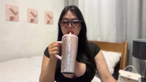 Snapshot of wildsavagelucy chatting on 03/26/26, 03:01 Ms Lucy online show from 03/26/26, 03:01