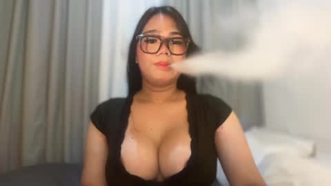 Snapshot of wildsavagelucy chatting on 07/23/26, 12:14 Ms Lucy online show from 07/23/26, 12:14