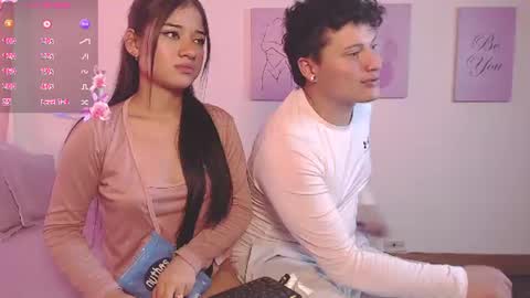 wildseductor1 online show from 07/28/26, 06:42