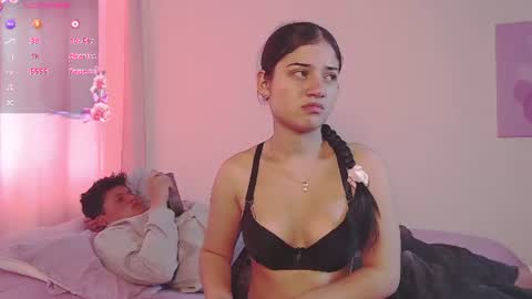 wildseductor1 online show from 07/31/26, 07:13