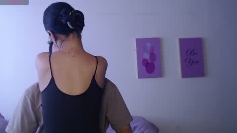 wildseductor1 online show from 08/01/26, 07:13