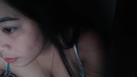 Snapshot of wildsexpussy69 chatting on 10/12/25, 04:17 wildsexpussy69 online show from 10/12/25, 04:17