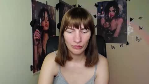 Rosalinda online show from 05/30/26, 07:05