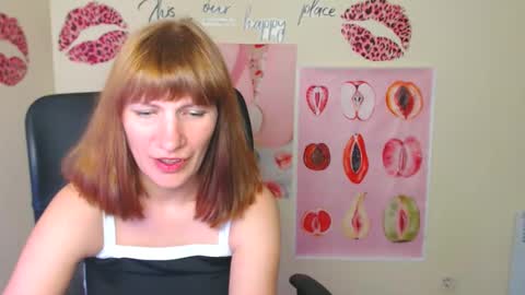 Rosalinda online show from 06/05/26, 07:19