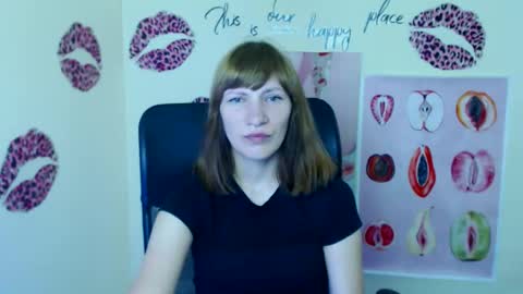 Rosalinda online show from 06/07/26, 12:09
