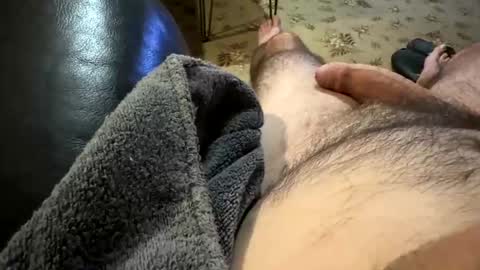 Wildt123 online show from 10/05/25, 06:50