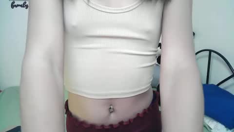 Snapshot of wildtightass chatting on 01/17/25, 04:04 Rhean online show from 01/17/25, 04:04