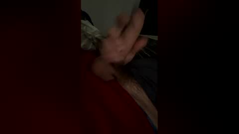 Snapshot of wildwess666 chatting on 03/21/26, 10:57 wildwess666 online show from 03/21/26, 10:57