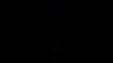 wildwess666 online show from 04/02/26, 01:20