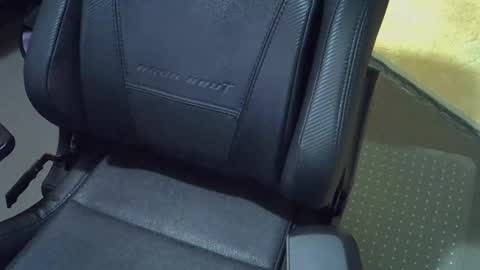 WildxxxWilly online show from 03/07/26, 08:00