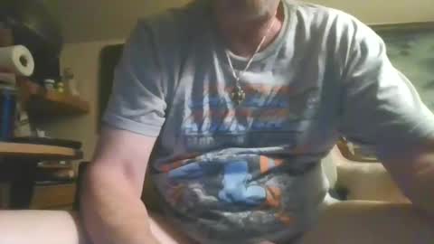 Snapshot of wilhelm_will chatting on 09/18/25, 01:18 wilhelm_will online show from 09/18/25, 01:18