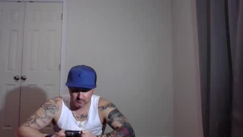 Snapshot of will1878 chatting on 02/07/26, 07:34 will online show from 02/07/26, 07:34