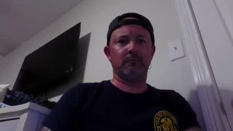 Snapshot of will1878 chatting on 03/30/26, 09:10 will online show from 03/30/26, 09:10