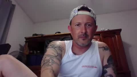 will online show from 05/22/26, 05:03