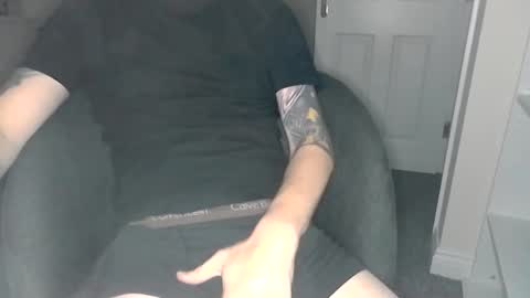 Snapshot of will3046 chatting on 10/07/25, 07:22 will3046 online show from 10/07/25, 07:22