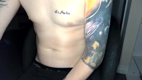 Snapshot of will3046 chatting on 10/20/25, 06:41 will3046 online show from 10/20/25, 06:41