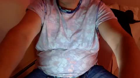 will338454 online show from 01/04/25, 06:41