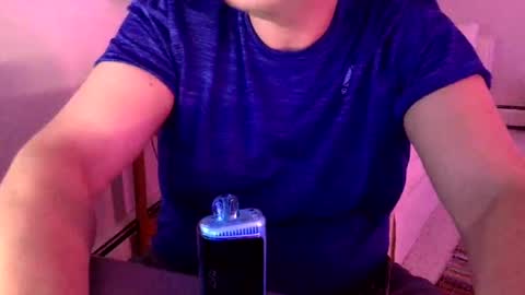 will338454 online show from 03/06/25, 04:08