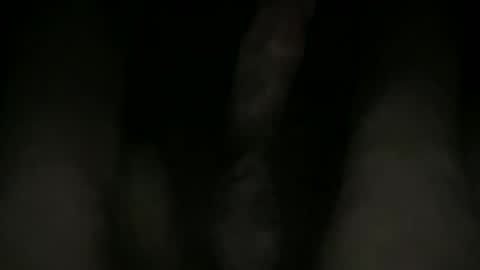 Snapshot of will688685483 chatting on 11/10/25, 01:15 will688685483 online show from 11/10/25, 01:15