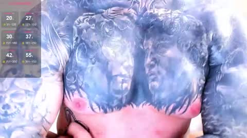 Victor online show from 01/11/26, 09:20