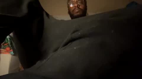 Snapshot of will_i_cam chatting on 05/11/26, 05:46 Will I cam online show from 05/11/26, 05:46