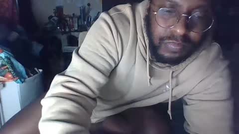 Snapshot of will_i_cam chatting on 05/12/26, 07:38 Will I cam online show from 05/12/26, 07:38