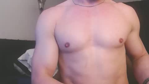 Snapshot of will_jackins chatting on 05/15/26, 12:06 Will online show from 05/15/26, 12:06