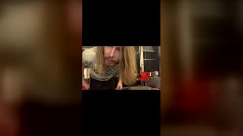 Snapshot of will_sx chatting on 11/27/25, 05:53 will_sx online show from 11/27/25, 05:53