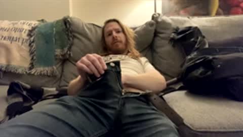 Snapshot of will_sx chatting on 11/30/25, 11:03 will_sx online show from 11/30/25, 11:03