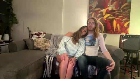 will_sx online show from 05/15/26, 02:18
