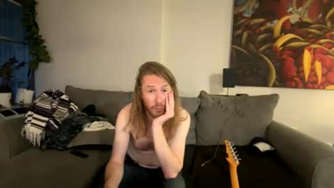 will_sx online show from 06/14/26, 09:55