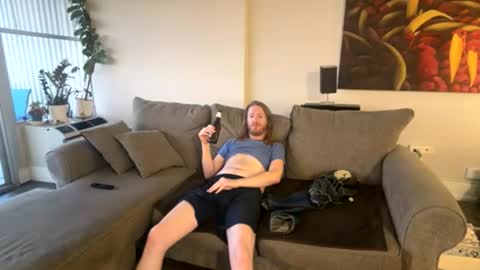 will_sx online show from 06/17/26, 10:17
