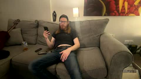 will_sx online show from 06/26/26, 08:19
