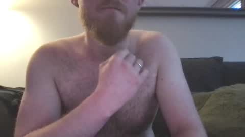 Snapshot of will_yng chatting on 02/06/25, 04:47 will_yng online show from 02/06/25, 04:47