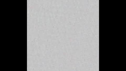 Snapshot of will_yng chatting on 11/01/25, 12:01 will_yng online show from 11/01/25, 12:01