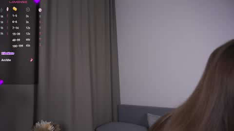 Anna online show from 05/02/26, 11:43