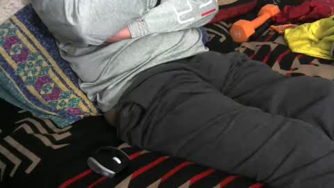 Willamyth online show from 01/28/25, 07:11