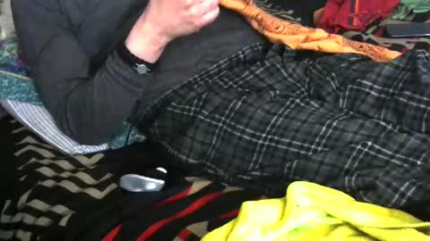 Willamyth online show from 02/02/25, 10:57