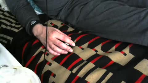 Willamyth online show from 02/04/25, 07:51