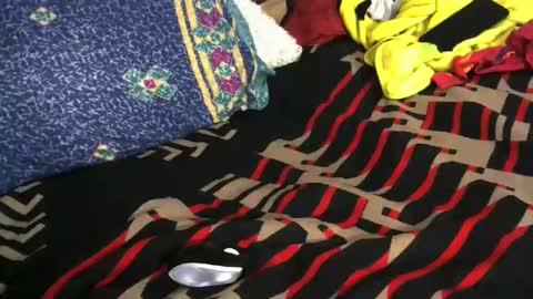 Willamyth online show from 02/08/25, 10:50