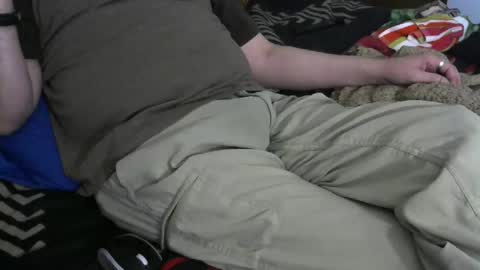 Willamyth online show from 03/01/25, 07:08