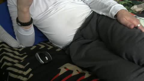 Willamyth online show from 03/03/25, 06:59