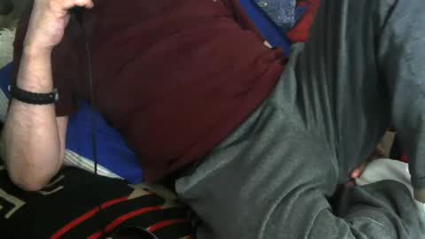 Willamyth online show from 03/08/25, 08:00