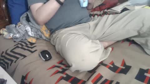 Willamyth online show from 09/29/25, 03:22