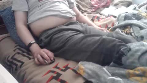 Willamyth online show from 10/23/25, 06:02