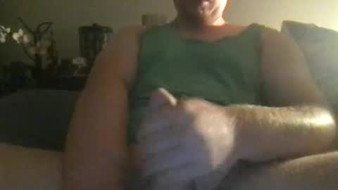 Snapshot of willba1717 chatting on 12/31/24, 06:02 willba1717 online show from 12/31/24, 06:02