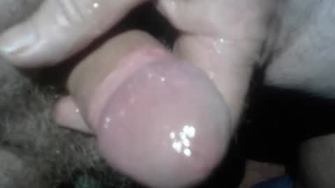 Snapshot of willcam22 chatting on 01/01/25, 03:46 willcam22 online show from 01/01/25, 03:46